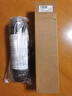 特百惠（Tupperware）樂(lè)活750ML塑料杯夏季男女學(xué)生運(yùn)動(dòng)水杯子大容量便攜雙飲 都市灰 曬單實(shí)拍圖
