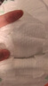 爽然（shinrea）天鵝拉拉褲XXL60片超薄男女通用超柔透氣【品牌直供 安心品質(zhì)】 曬單實(shí)拍圖