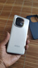 vivo iQOO Z10 Turbo Pro 國家補(bǔ)貼 第四代驍龍8s 自研電競(jìng)芯片Q1 等效7000mAh超薄藍(lán)海電池 游戲手機(jī) 沙漠色 16GB+512GB 官方標(biāo)配 曬單實(shí)拍圖
