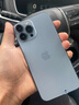 Apple 【免息零首付】蘋果 iphone 16/15/14/13/12/11/X系列 國(guó)行 二手手機(jī) 蘋果手機(jī) 二手蘋果手機(jī) 蘋果iPhone13promax白條免息+現(xiàn)貨速發(fā) 曬單實(shí)拍圖