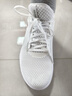 李寧（LI-NING）跑步鞋男鞋F(xiàn)utureRun跑步系列輕質(zhì)透氣跑鞋運動鞋子男 曬單實拍圖