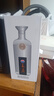 茅臺（MOUTAI）王茅 祥邦白茅 醬香型白酒 53度 500ml 單瓶裝 曬單實(shí)拍圖