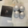 蘭蔻（LANCOME）超修小黑瓶眼霜肌底煥活修護(hù)眼霜 全新小黑眼霜 生日禮物送女友 買20ml享40ml 曬單實(shí)拍圖