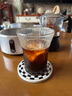 比樂蒂（Bialetti）【畢業(yè)禮物】摩卡壺禮盒蒸汽時(shí)代手沖咖啡壺套裝意式濃縮咖啡機(jī) 經(jīng)典單閥款(3杯份+咖啡杯)120ml 4件套禮盒 曬單實(shí)拍圖