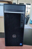 戴爾OptiPlex 7020MT PLus i7-14700/32G/1T固態(tài)+2T機械/RTX4060 8G/圖形渲染設計臺式機定制+27顯示器 曬單實拍圖