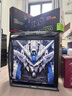 華碩RTX5090夜神顯卡 9800X3D 9950X3D主機 ROG全家桶創(chuàng)世神旗艦主機臺式電競游戲主機組裝機電腦整機 R7 9800X3D+RTX5090夜神丨二 曬單實拍圖