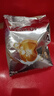 伊利金領(lǐng)冠育護(hù)【5倍DHA好腦力】幼兒奶粉3段(1-3歲)1200g三聯(lián)裝 曬單實(shí)拍圖