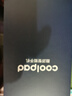 酷派（Coolpad）X50國家補貼15%輕薄戶外三防智能手機4900mAh IP68防水防摔老人老年備用機全網(wǎng)通4G 火紅 128GB 曬單實拍圖
