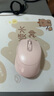 惠普（HP）星BOOK14  惠普筆記本AMD銳龍輕薄本 商務(wù)辦公游戲?qū)W習(xí)網(wǎng)課設(shè)計(jì)學(xué)生本筆記本電腦 元?dú)馓姨?【25年新品】R5 16G內(nèi)存 512G固態(tài)硬盤 曬單實(shí)拍圖