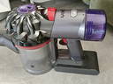 綠巨能（llano）適用戴森Dyson電池V8吸塵器充電鋰電池V8 Fluffy/Absolute/Animal Pro/PM8.SV10型號 3000mAh 曬單實拍圖