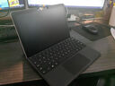 微軟Surface Go 4/3/2二合一平板筆記本電腦10英寸Windows 觸屏手寫本 95新 12】go3 i3 8G 128G 2K觸屏 官方標(biāo)配+微軟原裝鍵盤 曬單實拍圖