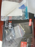聯(lián)想（Lenovo）m.2接口2280(NVMe協(xié)議)PCIe4.0 x4 適用于聯(lián)想拯救者/華碩天選5Pro筆記本電腦 SL7000 40Pro 2T m.2接口(NVMe協(xié)議)PCIe4.0 x4 曬單實拍圖