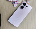 vivo S30 12GB+256GB 桃桃粉 國(guó)家補(bǔ)貼 多彩輕薄直屏 超級(jí)潛望長(zhǎng)焦 學(xué)生 live圖 AI手機(jī) 曬單實(shí)拍圖