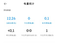 適配原裝小米8充電器原裝mi8青春版8se手機數據線(xiàn)18W閃快充奧賜 【小米8】18W充電頭+1米快充線(xiàn) 曬單實(shí)拍圖