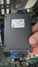 金士頓（Kingston）240GB SSD固態(tài)硬盤 SATA3.0接口 A400系列 讀速高達(dá)500MB/s 曬單實(shí)拍圖
