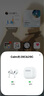 Apple/蘋果 AirPods Pro (第二代) 搭配MagSafe充電盒 (USB-C) 蘋果耳機(jī) 藍(lán)牙耳機(jī) 適用iPhone/iPad/Mac 曬單實(shí)拍圖