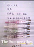 晨光（M&G）文具K35/0.5mm黑色中性筆 經(jīng)典按動(dòng)子彈頭簽字筆 白色筆桿水筆 12支/盒AGPK3512考研 曬單實(shí)拍圖