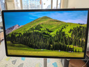 海信大白閨蜜機(jī)X8 Pro 32英寸4K 3H快充12H長(zhǎng)續(xù)航 8核 8+256GB大平板 可移動(dòng)電視 女生禮物 國(guó)家補(bǔ)貼 曬單實(shí)拍圖