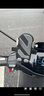 九號(hào)電動(dòng)車原廠手機(jī)機(jī)支架 9號(hào)電動(dòng)手機(jī)架后視鏡導(dǎo)航支架全系通用 九號(hào)Nzmix/Nz90手機(jī)支架 導(dǎo)航支架 曬單實(shí)拍圖