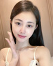 韓方五谷黃芪水乳液面霜補(bǔ)水保濕美白去黃提亮抗皺緊致男女護(hù)膚品100ml 曬單實(shí)拍圖