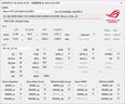 MGNC 鎂光 8G 16G 32G DDR5 筆記本電腦內(nèi)存條 適用 槍神7 8 天選 4 5 魔霸新銳 R9000P 32G DDR5 5600 筆記本內(nèi)存 曬單實拍圖