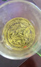 保銀 茶葉信陽毛尖2025新茶春茶明前特級嫩芽節(jié)日送禮推薦250g禮盒 曬單實拍圖