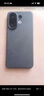 vivo S30 12GB+256GB 可可黑 國家補(bǔ)貼 多彩輕薄直屏 超級潛望長焦 學(xué)生 live圖 AI手機(jī) 曬單實(shí)拍圖