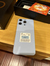 OS16Pro2025新款智能手機(jī)大內(nèi)存長(zhǎng)續(xù)航電池老人機(jī)超薄旗艦電競(jìng)大屏5G雙卡全網(wǎng)通百元便宜學(xué)生備用機(jī) 藍(lán)色 8核運(yùn)行+64G內(nèi)存 曬單實(shí)拍圖
