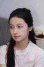 DAISY DREAM透明樹脂耳釘套裝養(yǎng)耳洞耳棒隱形學(xué)生耳環(huán)非塑料耳飾品硅膠耳骨釘 耳棒混合款【養(yǎng)耳洞/小巧輕便】 曬單實拍圖