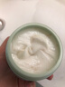 GOTUKOLA狗頭考拉發(fā)膜頭皮控油蓬松護(hù)發(fā)綠膜250ml女生生日禮物 曬單實拍圖