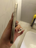 【24期免息】Apple iPhone15 ProMax 蘋果15Promax 國(guó)行雙卡雙待二手手機(jī) 原色鈦金屬【人氣推薦】 9新 國(guó)行【3期免息+三年店保+大禮包】256G 曬單實(shí)拍圖