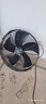 杭州微光4D外轉(zhuǎn)子軸流電機(jī)風(fēng)機(jī)扇網(wǎng)罩制冷冷庫用風(fēng)扇冷凝器電機(jī) YWF4D-350S多型號(hào)咨詢 YWF4D-350S(電壓380v) 曬單實(shí)拍圖