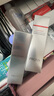 珀萊雅（PROYA）【劉亦菲同款】超膜銀管沁柔防曬50ml 戶外通勤 敏感肌防曬霜 曬單實(shí)拍圖