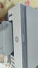 惠普（HP）678 彩色連供自動(dòng)雙面多功能噴墨打印機(jī) 無(wú)線連接 微信打印 復(fù)印掃描 家用作業(yè) 曬單實(shí)拍圖