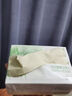 1號(hào)會(huì)員店 三層竹韌本色面巾紙 原生竹漿紙巾抽紙餐巾紙100抽*24包 曬單實(shí)拍圖