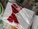 I&W CARNIVAL HWGUOJI瑞士IW手表男機(jī)械表進(jìn)口機(jī)芯男士手表防水月相超薄雙日歷輕奢男表 升級(jí)版銀灰鋼帶/性能提升/終身保 曬單實(shí)拍圖