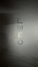 HP OMEN惠普暗影精靈9Pro/光影精靈8游戲本筆記本電腦4060獨顯i7輕薄本 暗影9：I9-13900H/4060/240 16GB+1TB固態(tài)【可升級】 展柜樣機(jī) | 正品保障 曬單實拍圖