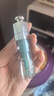 迪奧DIOR【夏日限定】魅惑豐唇蜜094唇釉口紅6ml化妝品生日禮物送女友 曬單實拍圖