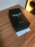 realme 真我Neo7 SE 5G游戲電競手機 天璣8400+MAX旗艦芯 7000mAh泰坦電池 80W快充 智能AI拍照直屏手機 白翼戰(zhàn)神 12GB+256GB 官方標(biāo)配 曬單實拍圖