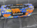 添彩LD201硒鼓架 適用聯(lián)想M7206硒鼓LT201粉盒7216 7206W LJ2205 2206墨粉1618W 1608 1208 DR1035打印機鼓架 曬單實拍圖