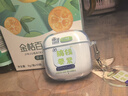 華為原裝藍(lán)牙耳機(jī)FreeBuds SE 2超長續(xù)航無線藍(lán)牙耳機(jī)聽歌聽音樂商務(wù)通話新款2024原裝半入耳式耳機(jī) 白色 升級版-【藍(lán)牙5.2+HiFi音質(zhì)+ 標(biāo)配 曬單實(shí)拍圖