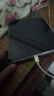 小米狐貍2025新款pad Pro 4K超清旗艦屏 144Hz高刷新率 安卓平板電腦 5G全網(wǎng)通插卡WiFi二合一辦公學(xué)生學(xué)習(xí) 星空灰 12英 4K旗艦屏144Hz高刷 16G+512G 曬單實拍圖