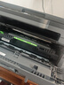 兄弟（brother）DCP-L2508DW激光家用辦公打印機(jī)復(fù)印機(jī)掃描機(jī)一體機(jī)手機(jī)連接學(xué)生用雙面無線有線2535dw升級(jí)款 曬單實(shí)拍圖