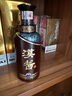茅臺（MOUTAI）漢醬酒 醬香型白酒 51度 500ml 單瓶裝 曬單實(shí)拍圖