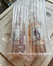 摩根船長(zhǎng)（Captain Morgan）金朗姆酒 mojito莫吉托基酒 洋酒 700ml 調(diào)酒基酒 曬單實(shí)拍圖