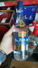 敘府 大曲藍(lán)標(biāo) 濃香型白酒 52度 500ml*6瓶 整箱裝 純糧食酒 曬單實(shí)拍圖