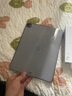 采貨俠iPhone iPad Pro 11英寸/13英寸 M4芯片 2024年新款平板電腦 13英寸深空黑 512GB WiFi版【買(mǎi)家秀禮金】 曬單實(shí)拍圖