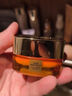 歐萊雅（LOREAL）金致臻顏花蜜膠原面霜30ml滋潤版 小蜜罐面霜修護(hù)緊致保濕 曬單實(shí)拍圖