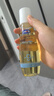 露安適（Lelch）蘊育安護橄欖油 溫和滋潤保濕 孕媽護膚品 全身按摩油 120ml 曬單實拍圖