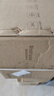 美的（Midea）破壁機(jī)家用多功能豆?jié){機(jī)加熱早餐榨汁輔食機(jī) 降噪預(yù)約碎冰料理機(jī)1.75L大容量3-4人用254F 國(guó)家補(bǔ)貼 曬單實(shí)拍圖